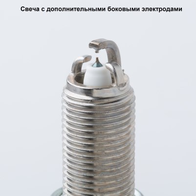 СВЕЧИ ЗАЖИГАНИЯ DENSO ЧАСТО ЗАДАВАЕМЫЕ ВОПРОСЫ